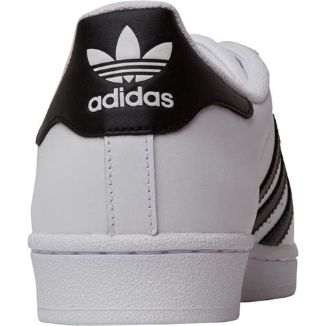 zwarte adidas superstar w|adidas superstar zwart dames.